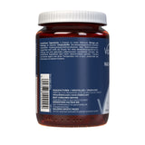 Vitaler’s NAD+ 500 mg – 30 Capsules