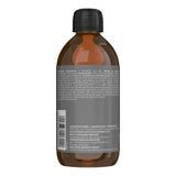 Vitaler's Natural MCT Oil - 500 ml