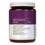Vitaler's Quercetin 250 mg - 60 Capsules