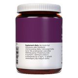 Vitaler's Quercetin 250 mg - 60 Capsules