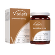 Vitaler's Spermidine 10 mg - 30 Capsules