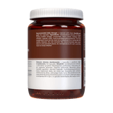 Vitaler's Vital Mushrooms - 60 Capsules