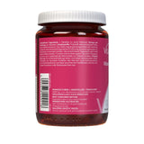 Vitaler's Vitamin B12 950 mcg  - 120 Tablets