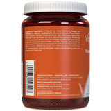 Vitaler's Vitamin D3 4000 IU - 120 Capsules