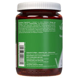 Vitaler's Yucca (Jukka Schidigera) 500 mg - 60 Capsules