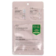 VT Cosmetics Cica Collagen All in One 3-Step Nourishing Care