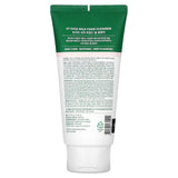 VT Cosmetics Cica Mild Foam Cleanser - 300 ml