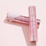 VT Cosmetics Collagen Reedle Shot 100 - 50 ml