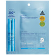 VT Cosmetics Hydrop Reedle Shot 300 2-Stage Hydrogel Mask - 1.5 g + 27 g