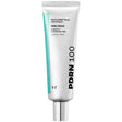 VT Cosmetics PDRN 100 Regenerating Face Cream - 50 ml
