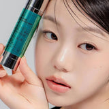 VT Cosmetics PDRN Reedle Shot 100 - 50 ml