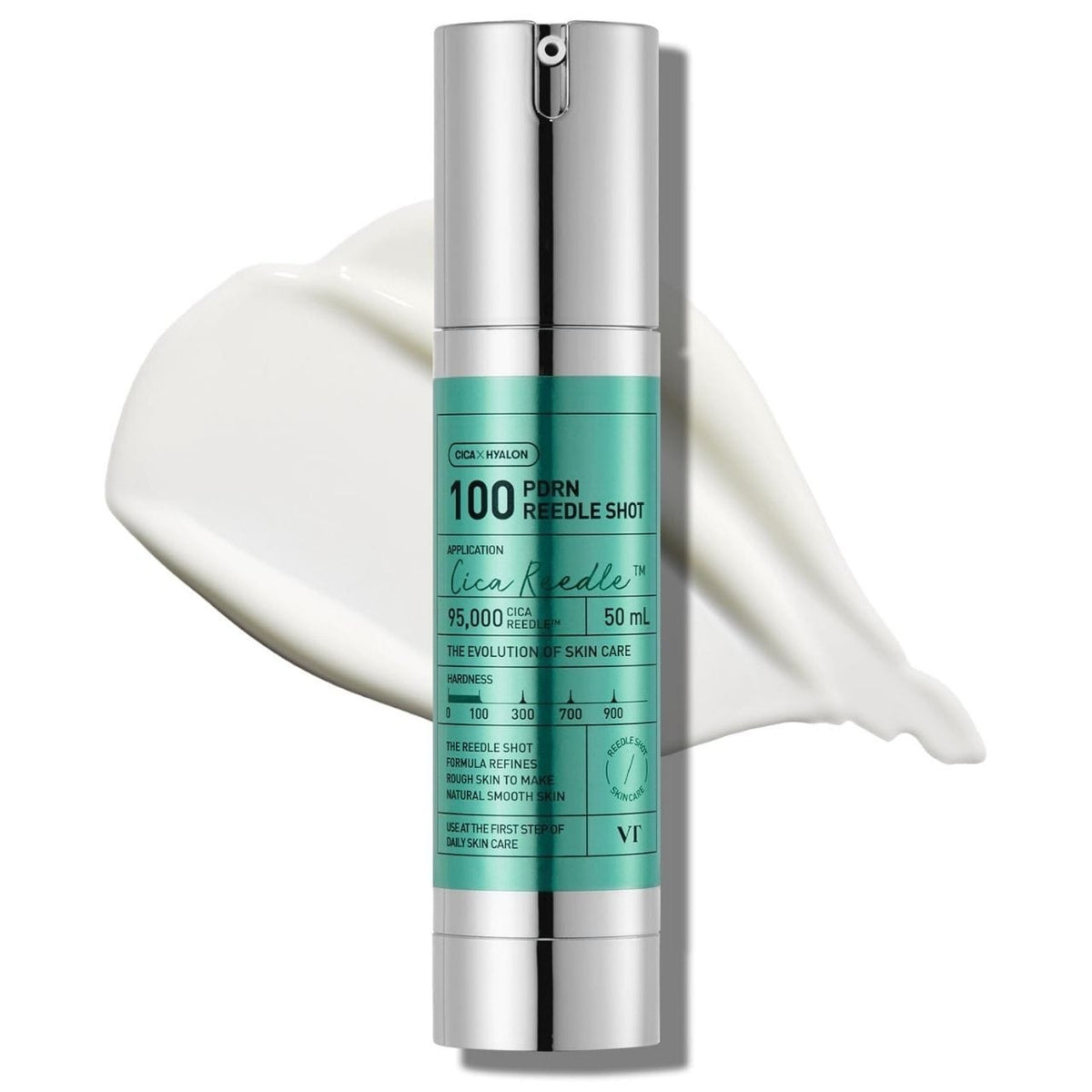 VT Cosmetics PDRN Reedle Shot 100 - 50 ml