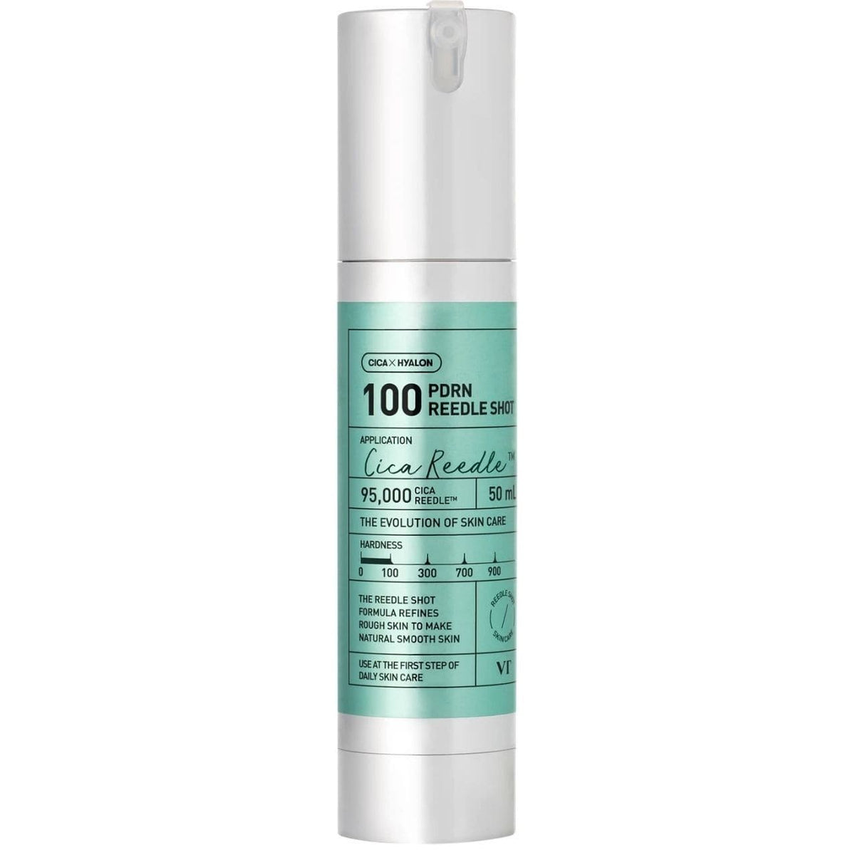 VT Cosmetics PDRN Reedle Shot 100 - 50 ml