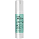 VT Cosmetics PDRN Reedle Shot 100 - 50 ml