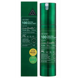 VT Cosmetics Pro Cica Reedle Shot 100 - 50 ml