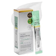 VT Cosmetics Reedle Shot 100 - 10 x 2 ml
