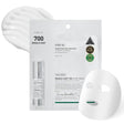 VT Cosmetics Reedle Shot 700 2-Step Firming Mask - 1.5 g + 25 g