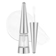 VT Cosmetics Reedle Shot Booster Nourishing Lip Treatment - 4,3 g