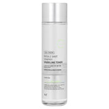 VT Cosmetics Reedle Shot Synergy Sparkling Toner - 150 ml