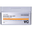 VT Cosmetics Reedle Shot Vita-Light Brightening Mask - 30 Sheets