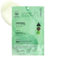 VT Cosmetics Reti-a Reedle Shot 100 2- Stage Hydrogel Mask - 33 g