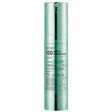 VT Cosmetics Reti-A Reedle Shot 100 - 50 ml