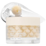 VT Cosmetics Rice Ceramide Capsule Cream - 50 ml