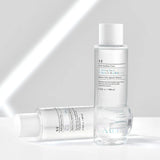 VT Cosmetics TX-toning Brightening Face Toner with Tranexamic Acid - 200 ml