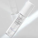 VT Cosmetics TX-toning Essence 2000 Shot - 30 ml