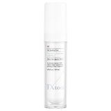 VT Cosmetics TX-toning Essence 2000 Shot - 30 ml