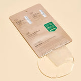 VT Cosmetics Vita Light All In One 3-Stage Brightening Mask - 1 Piece