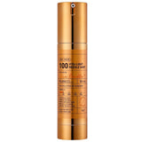 VT Cosmetics Vita-Light Reedle Shot 100 - 50 ml