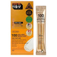 VT Cosmetics Vita Light Reedle Shot 100 Microneedle Face Booster - 10 x 2 ml