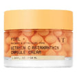 VT Vitamin C Astaxanthin Capsule Cream - 50 ml