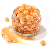 VT Vitamin C Astaxanthin Capsule Cream - 50 ml