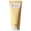WHIPPED Vegan Yujamong Pack Cleanser Cleansing Foam Mask - 130 g