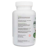 Wish Amlan Forte 4000 mg - 120 Capsules