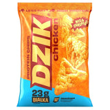 WK DZIK Protein Chips Chicken - 50 g