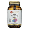 Yango Hyaluronic Acid Pro-Beauty™ - 90 Capsules