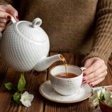 Yogi Tea Sweet Tea with Liquorice - 17 Sachets