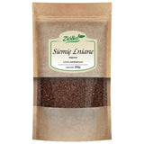 Ziółko Brown Flaxseed, Seeds - 200 g