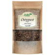 Ziółko Milk Thistle, Seeds - 200 g