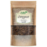 Ziółko Milk Thistle, Seeds - 200 g