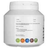 Aliness Coconut Activated Charcoal Powder - 200 g