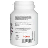 Aliness DuoFlexin Strong Bones & Joints - 90 Capsules