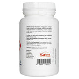 Aliness Himalayan Mumio 400 mg - 90 Veg Capsules