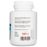 Aliness Lecithin 1200 mg - 60 Capsules