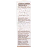 Aura Herbals Folic acid (Vitamin B9), aerosol - 30 ml