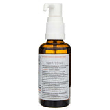 Aura Herbals Vitamin ADEK for the family, MCT, drops - 50 ml
