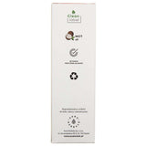Aura Herbals Vitamin ADEK for the family, MCT, drops - 50 ml